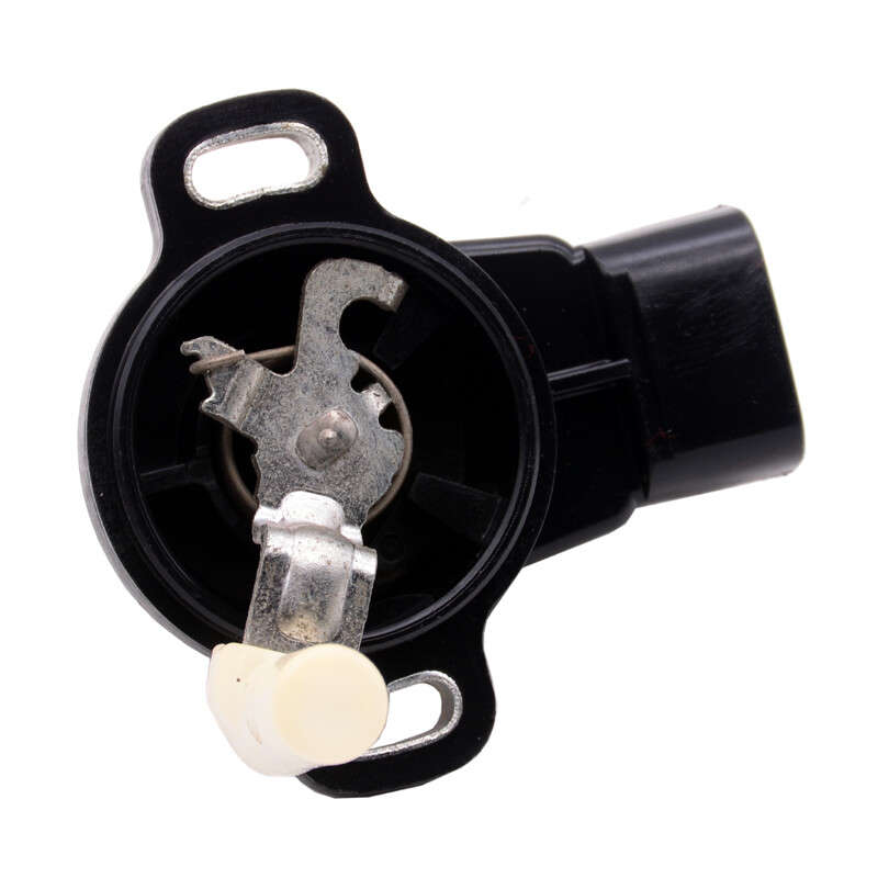 Throttle position sensor 89281-52020 198300-3040 For Toyota Accelerator Pedal