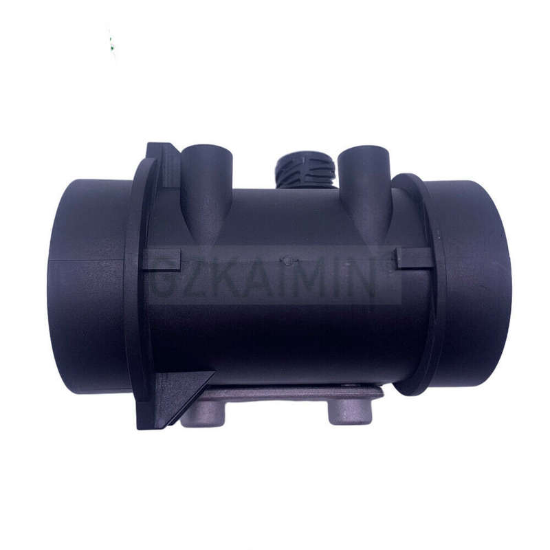 Mass Air Flow Sensor 13627527525 0280212025 For BMW E31 E32 M70 E34 E36 M50