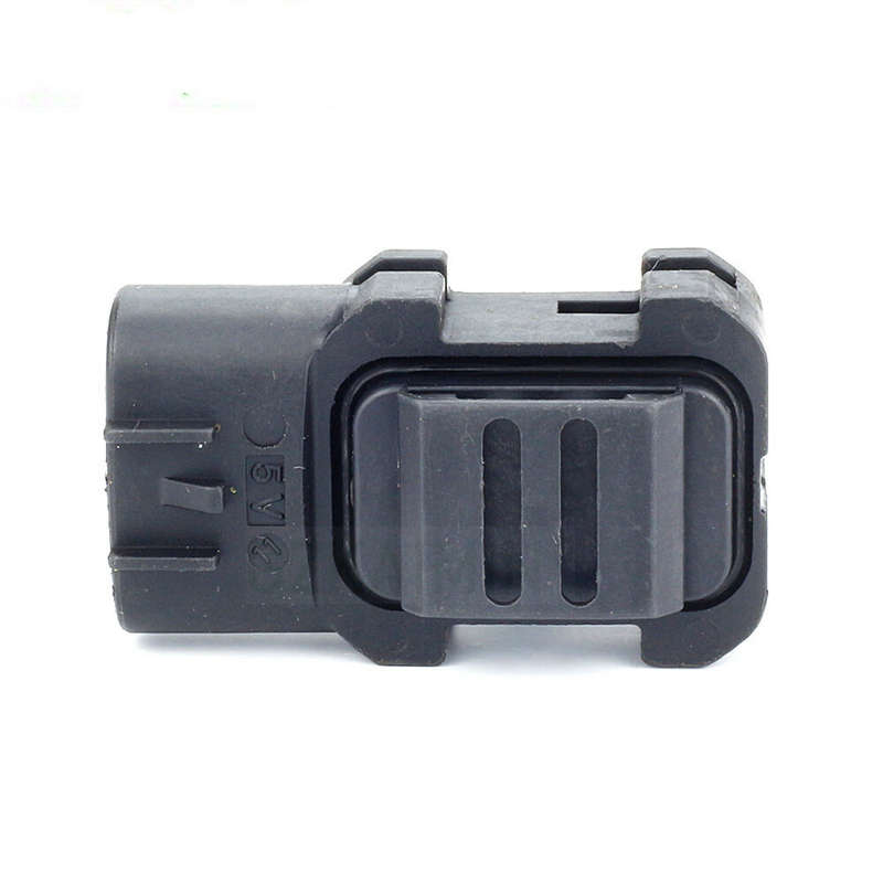 Vapor Pressure Sensor 89460-02020 89460-07030 89460-53010 For Toyoto Lexus