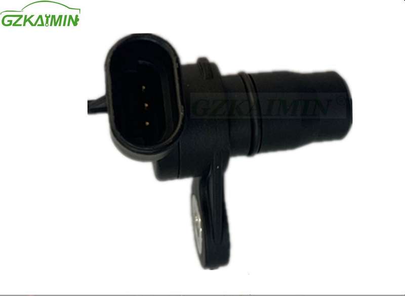 Camshaft position sensor 12584079 For Buick GMC Chevrolet Cobalt Colorado Isuzu