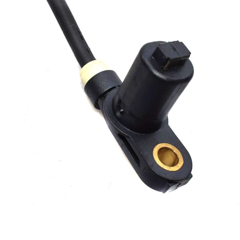 NEW Front ABS Sensor Fit VW Sharan FORD Galaxy SEAT Alhambra 7M0927807C