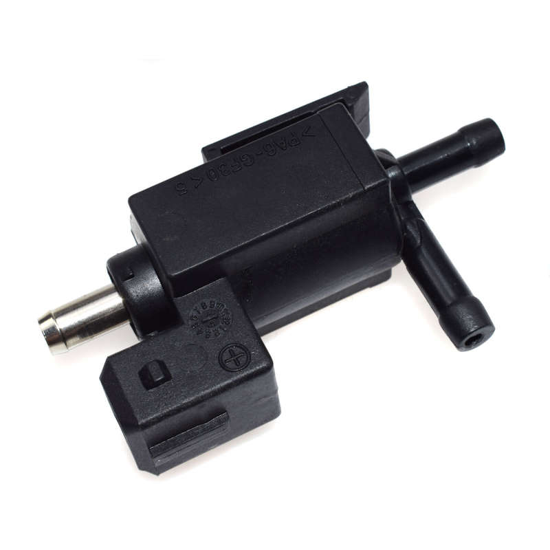 For Volvo xc90 xc70 v70 c70 s60 s80 Turbocharger Solenoid Control Valve 30670448