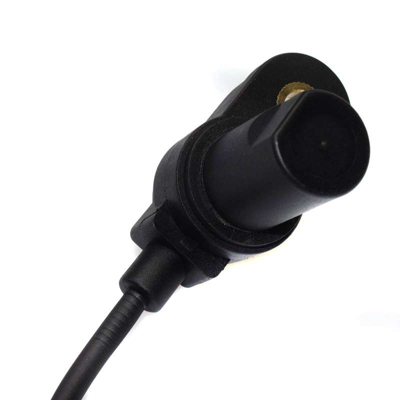 Camshaft Position Sensor for Hyundai Sonata Santa Fe Kia Sportage 39350-37110