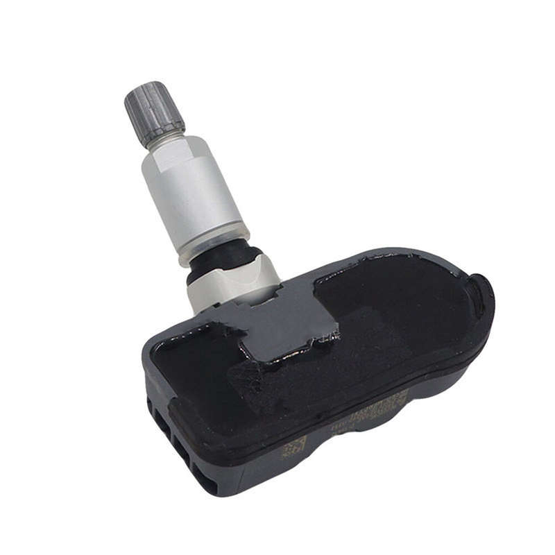 4Pcs 56029400AE TPMS Tire Pressure Sensor for Dodge Jeep Chrysler 433MHz