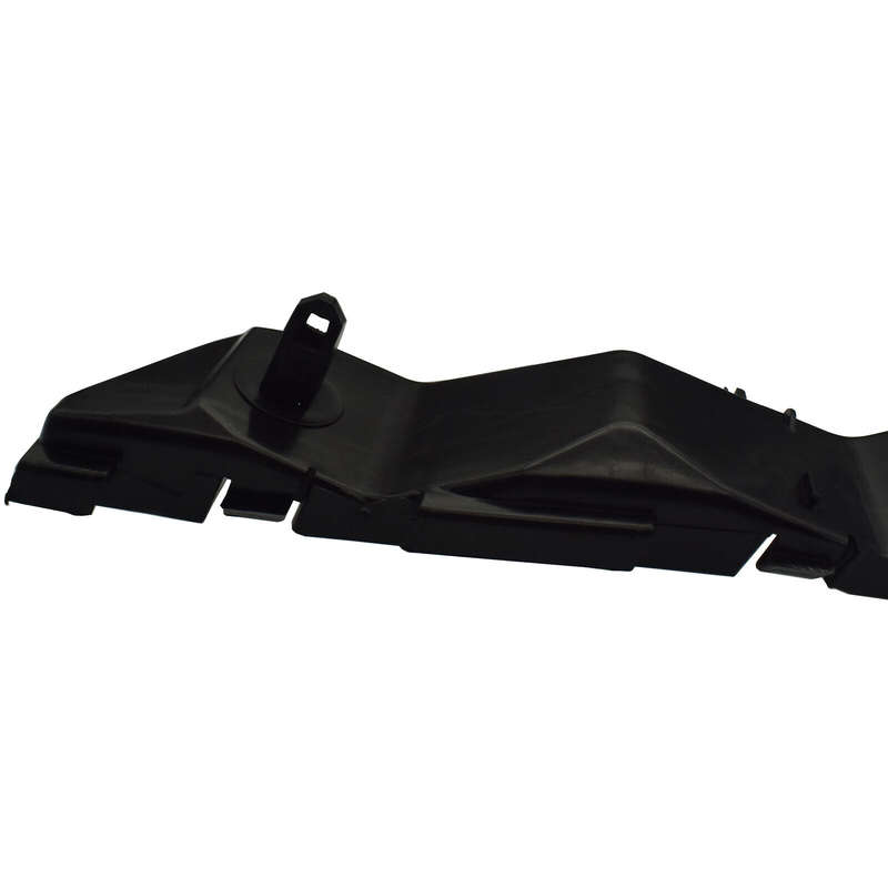 Front Right Bumper Mount Support Bracket For Toyota Avensis T25 03-08 5253505020
