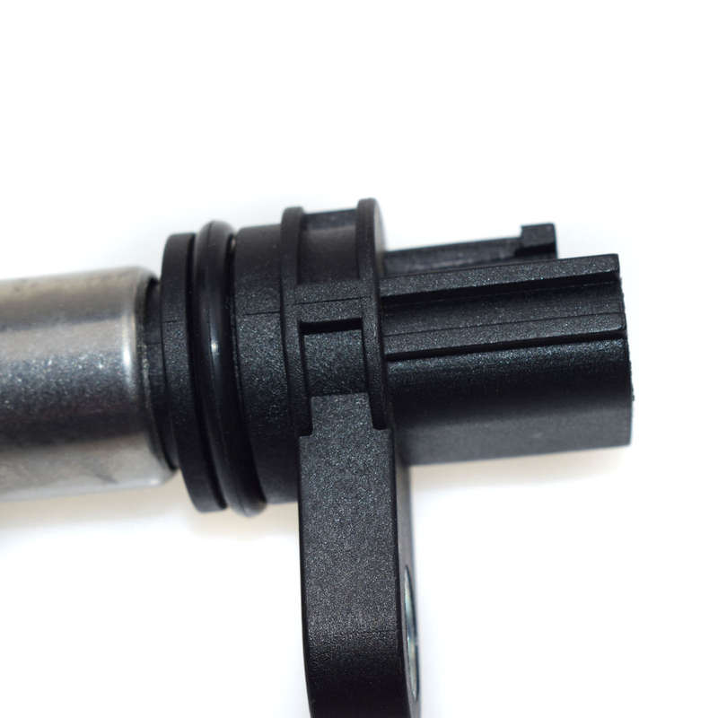 New Crankshaft Camshaft Position Sensor CPS For Nissan 23731-6N21A 237316N206