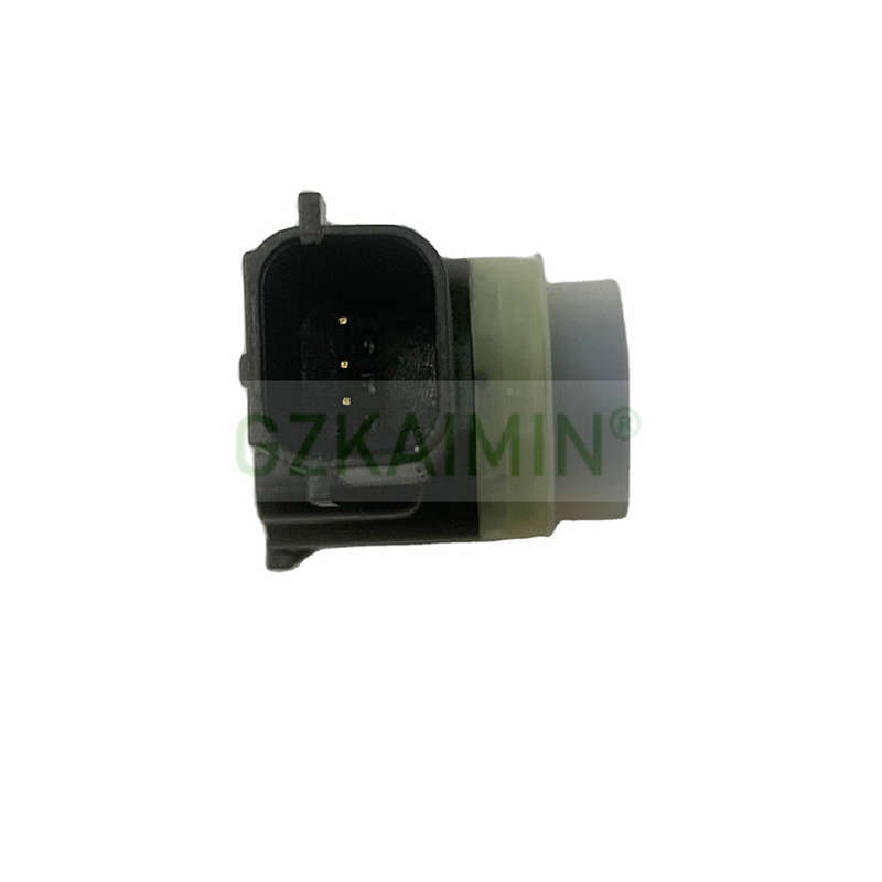4PCS OEM 8A53-15K859-AB FOR FORD 2013-2019 Lincoln MKT PDC Parking sensor