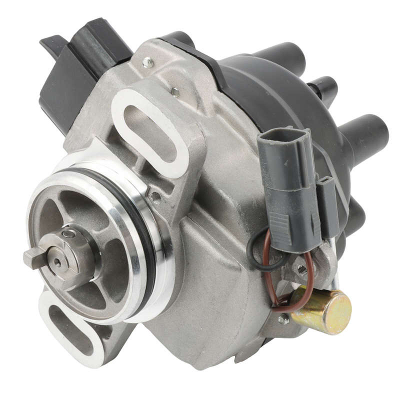 1PC New Distributor For Nissan 2000 2001 2002 2003 Number 22100-0M0 22100-F4302