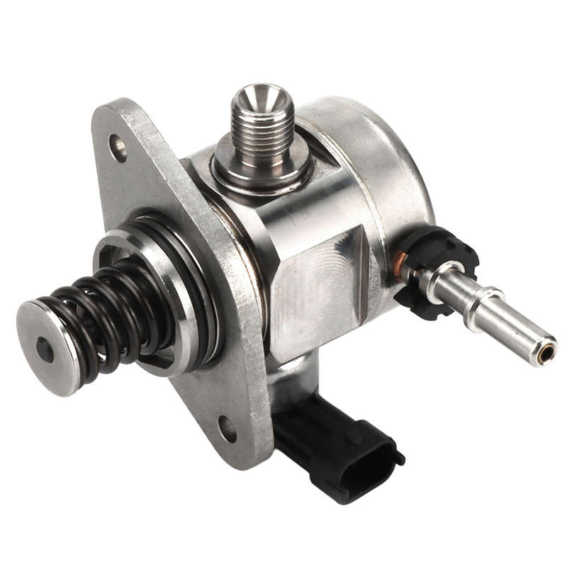 For Kia Cadenza 17-20 Sedona 19-20 Sorento 35320-3L110 High Pressure Fuel Pump
