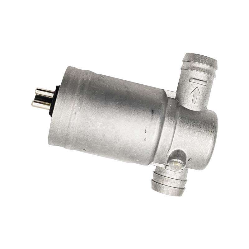 Idle Control Valve 0280140510 FIt For Mercedes W124 W126 W201 190E 300E 300CE
