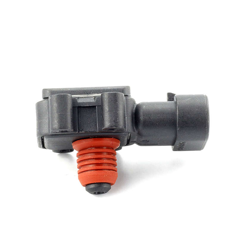 MAP Sensor for turbo manifold absolute air pressure 28139776 MAP-016 28139775