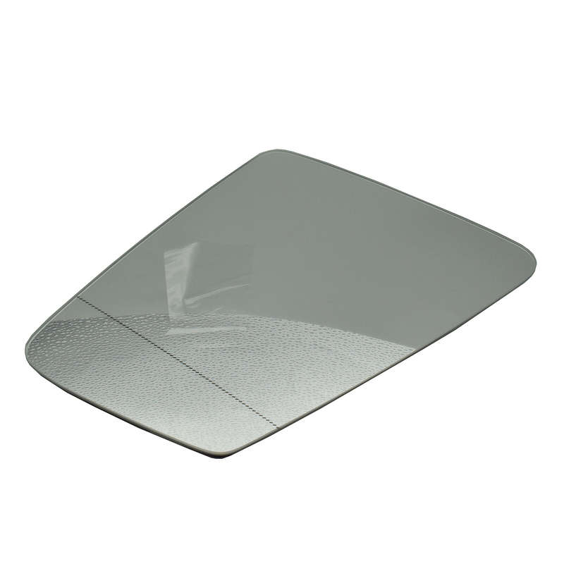 Right Heated Mirror Glass for Benz A B C E GLA CLA GLK W176 W246 W212 2128100821