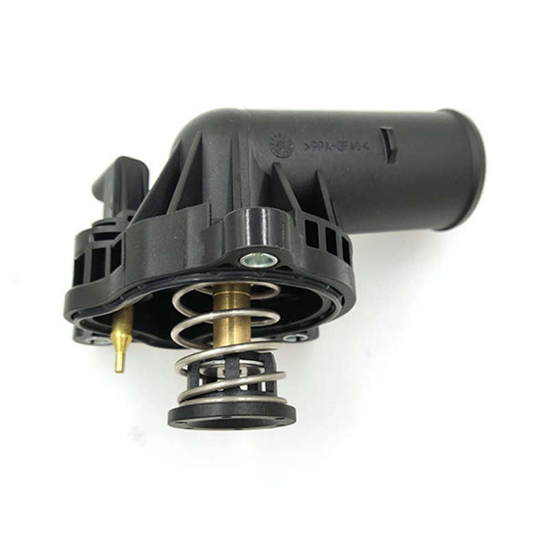 4893926AG Thermostat Assembly For Jeep Grand Cherokee Wrangler 16-19