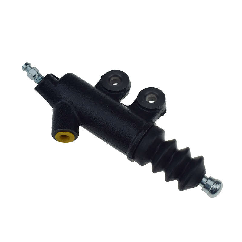 46930-SR3-003 For Honda Civic 1992-00 Del Sol 1994-97 New Clutch Slave Cylinder