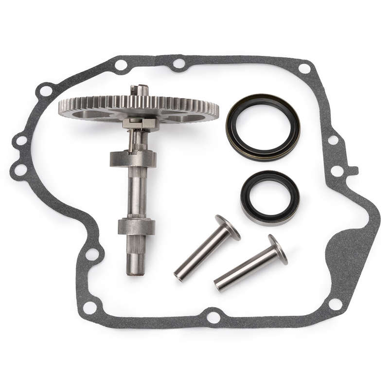 Engine Camshaft Kit for Briggs Stratton 14.5-21 Hp 793583 792681 791942 795102