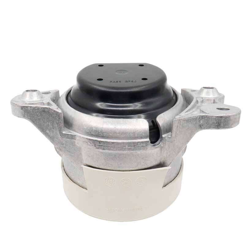 3PCS Engine Motor Mount & Transmission Mount Set for Mercedes W205 GLC300