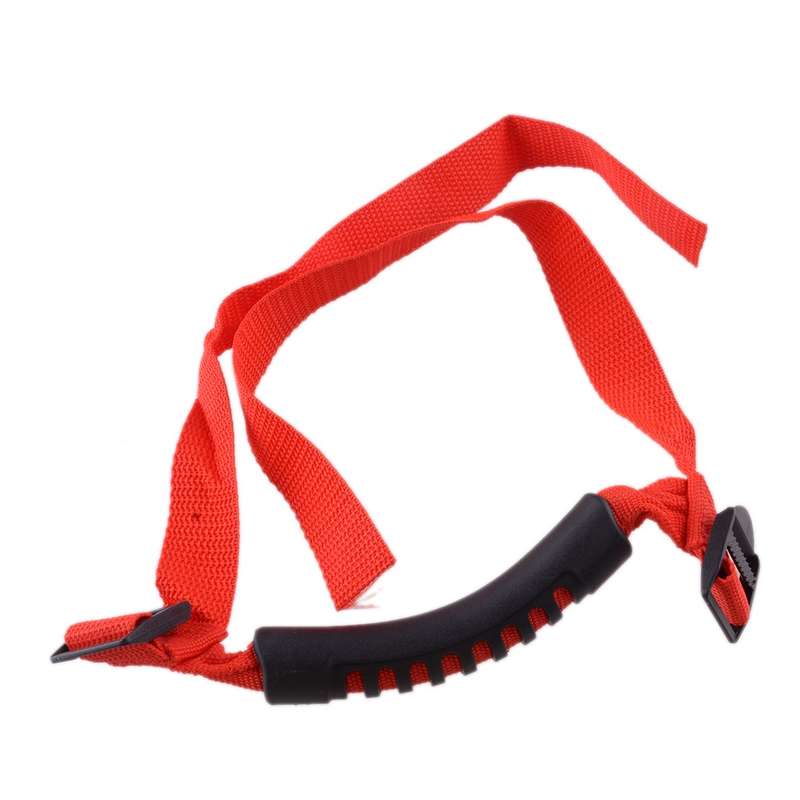 Car Roll Bar Coat Hook Hanger fit for Jeep Wrangler CJ YJ TJ JK JL 55-21 4x