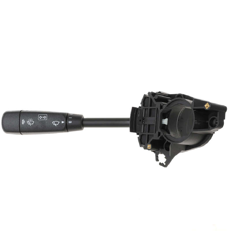 Stalk Switch Indicator Wiper Column 1685450110 For Mercedes A Class W168