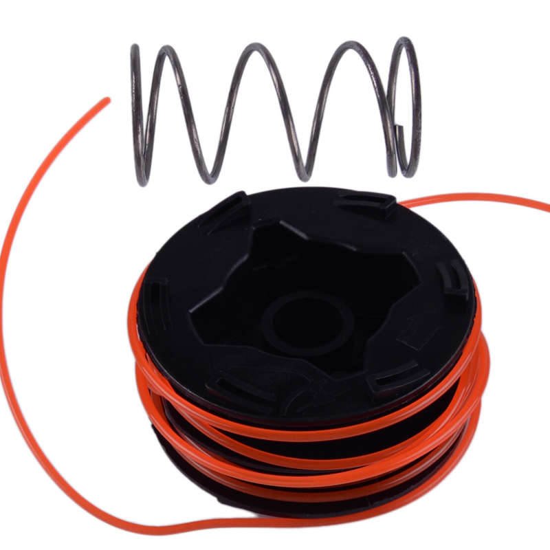 Trimmer Head Spare Parts Fit For Toro 51975, 51955, 51954, 51974, 51976 51977