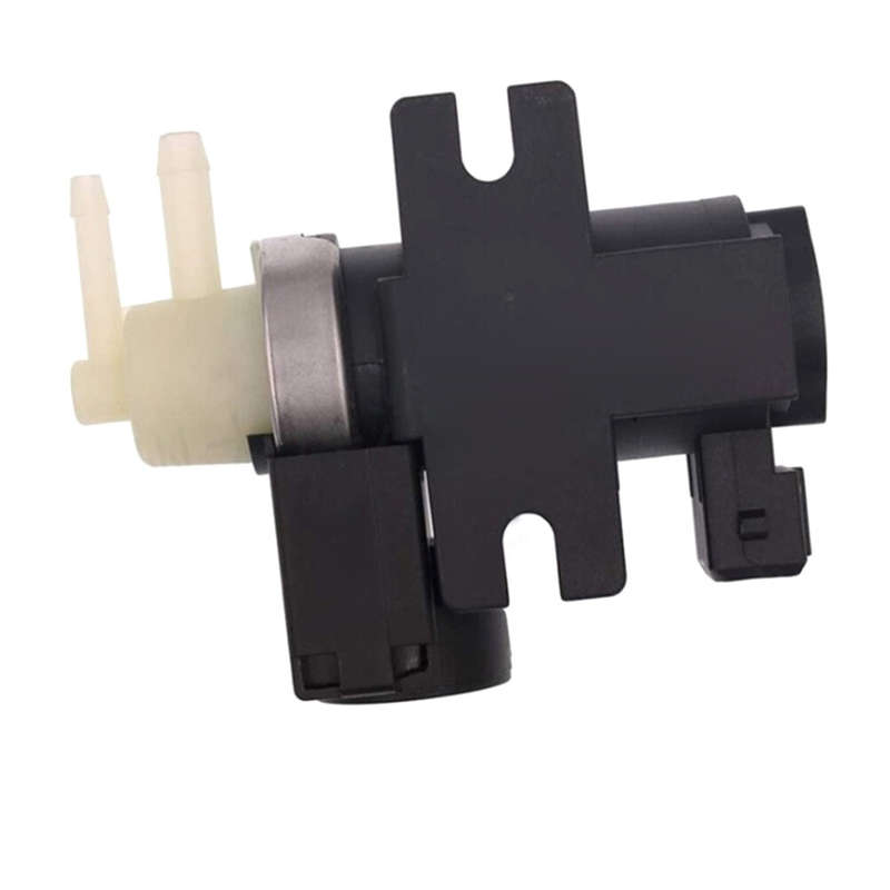 6655403897 Vacuum Modulator Pressure Converter Valve For Ssangyong Kyron Actyon
