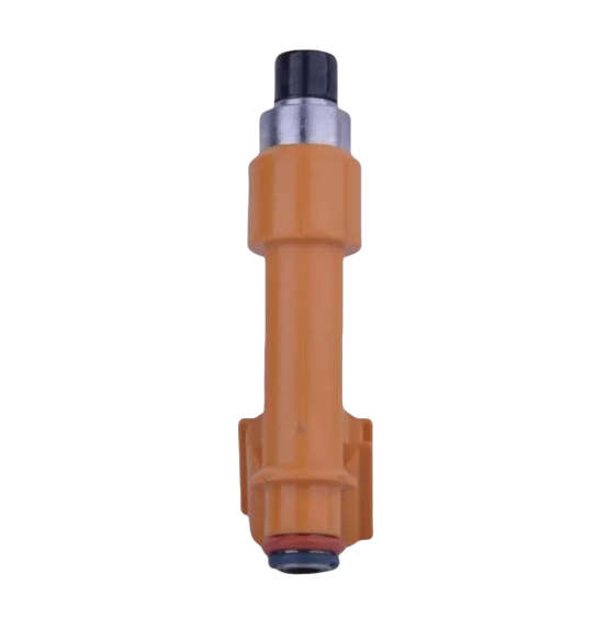 4pcs Fuel injector nozzle 23250-B9040 Suitable For Toyota Lexus