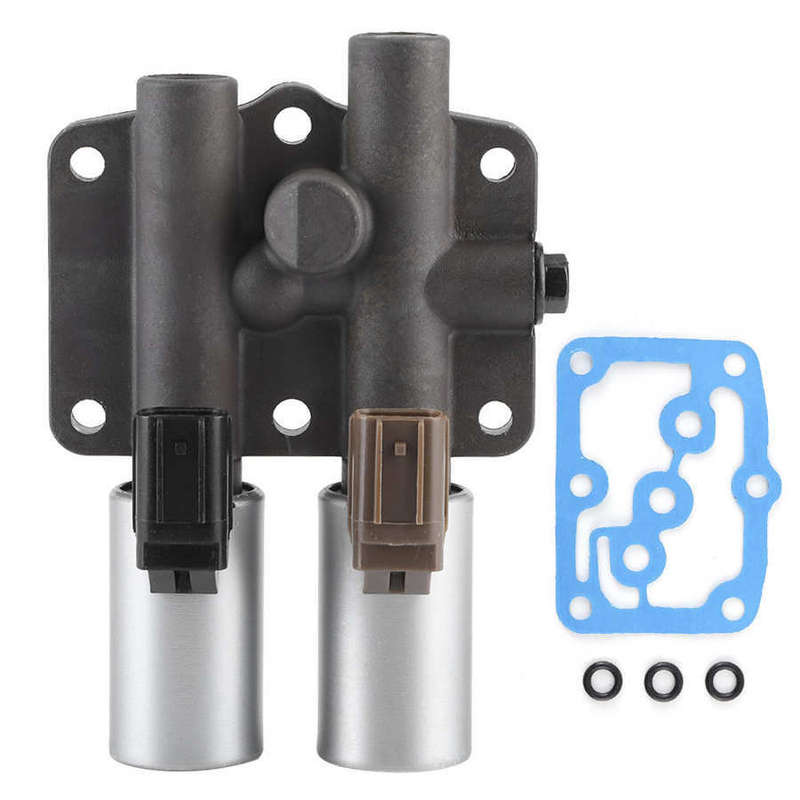 Automatic Transmission Solenoid 28250-P6H-024 For Honda Accord/Odyssey