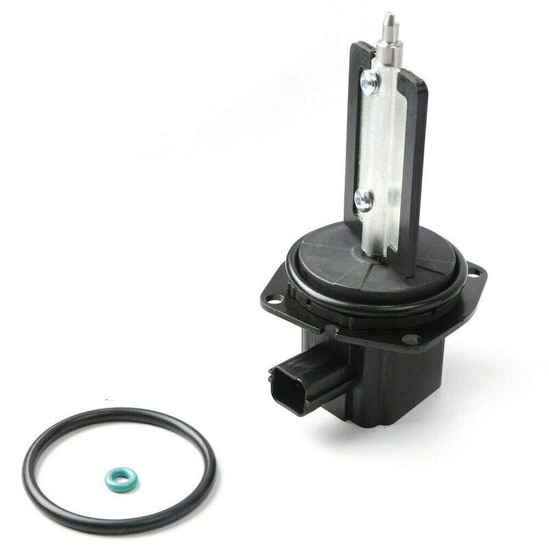 Intake Manifold Tuning Valve Actuator 68020076AB Fit for Dodge Journey 2007-2010