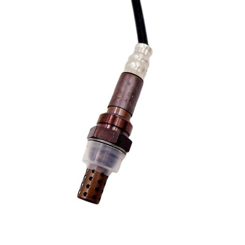 Oxygen Sensor Lambda Air Fuel Ratio O2 Sensor ZM0118861A For Mazda PREMACY 1.8