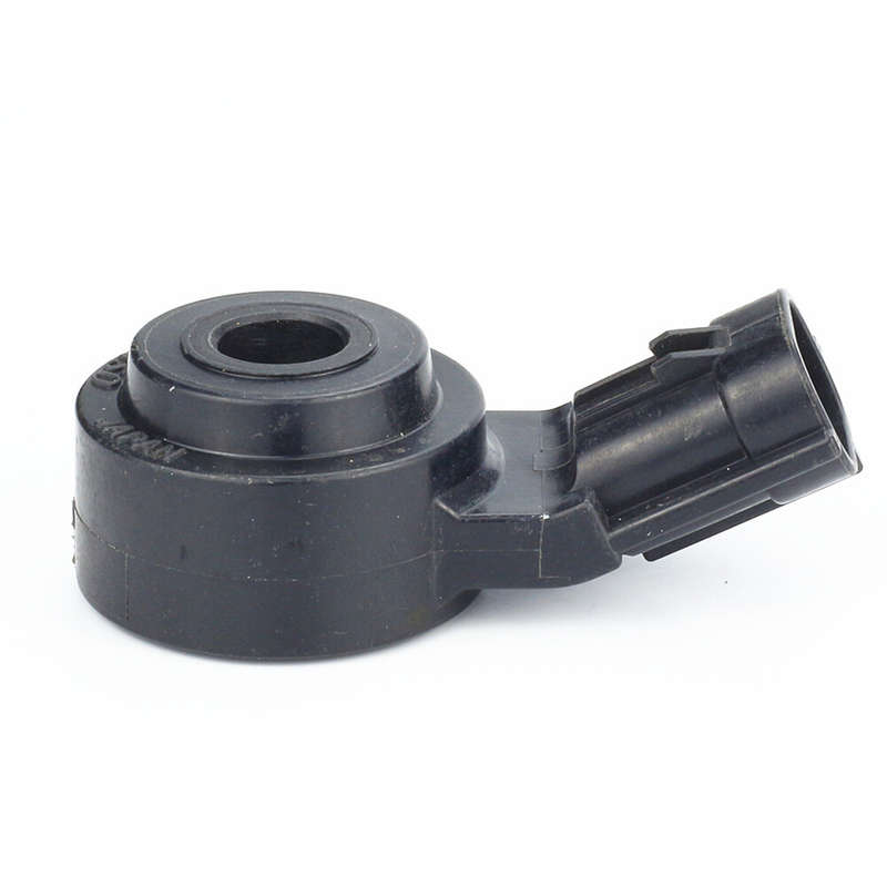 Knock Sensor for Mazda RX8 RX-8 2003-2008 13B Original Factory Renesis SE3P