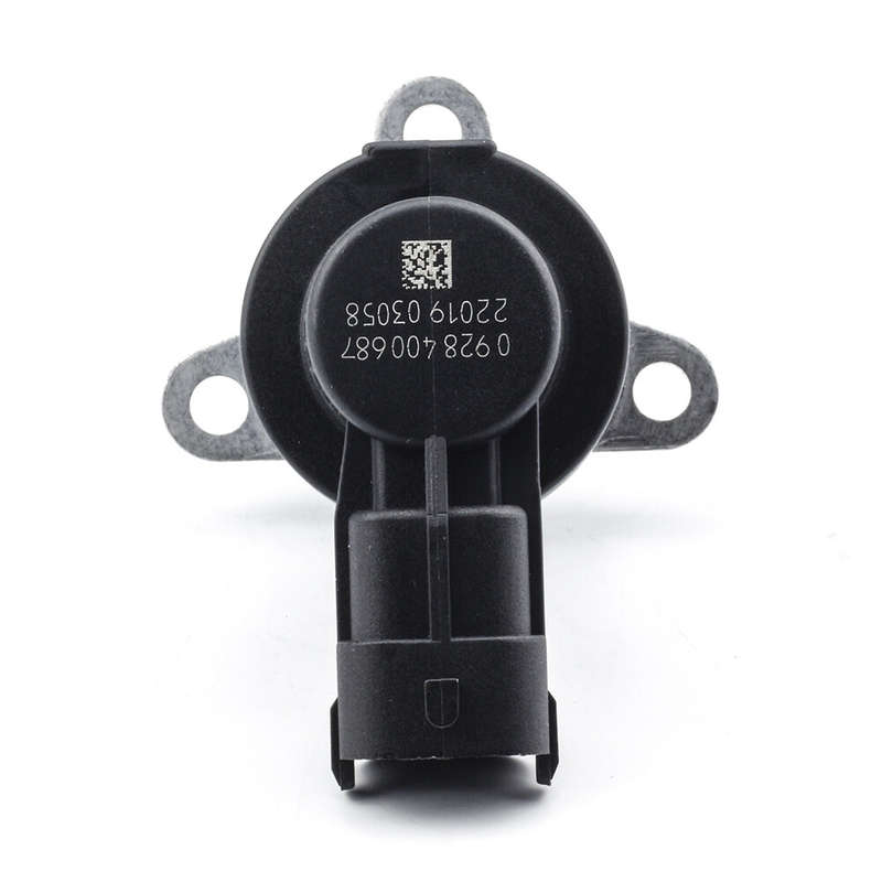 Control Solenoid Valve For HONDA CR-V CRV CIVIC ACCORD 2.2 i CTDi 0928400687