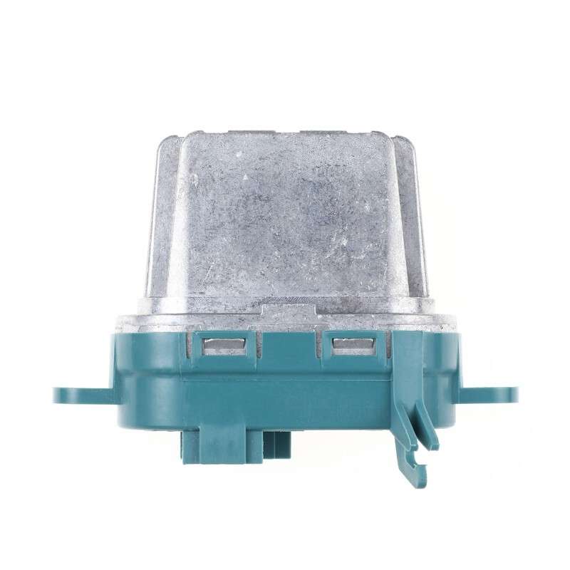 Heater Blower Fan Motor Resistor Suitable For Au-di Q7 10-14 Suitable 7L0907521B