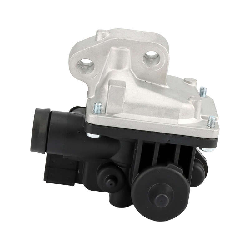 12639108 for Chevy Malibu GMC Terrain Buick Secondary Air Injection Check Valve