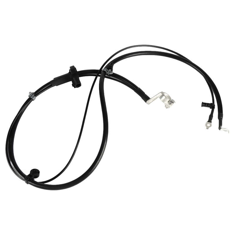 Fit For Chevy Silverado 2014-2019 New Battery Negative Cable Assembly 84634113