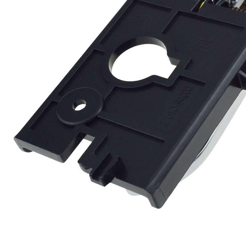 Inside Door Handle Front Left For Hyundai i10 Grand i10 X 2014-2018 82652-B4050