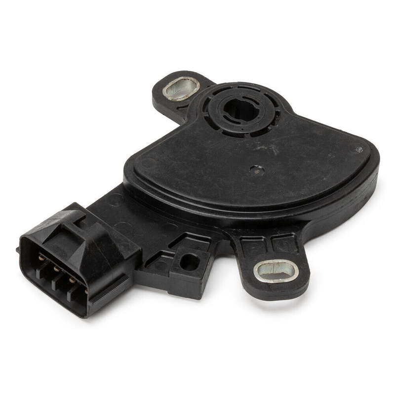 1PC Automatic Transmission Gear Position Sensor For Nissan Sentra 31918-X420A