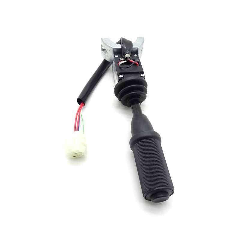 Forward Reverse Controller Lever Switch 234956 MA234956 Fit For Manitou Forklift