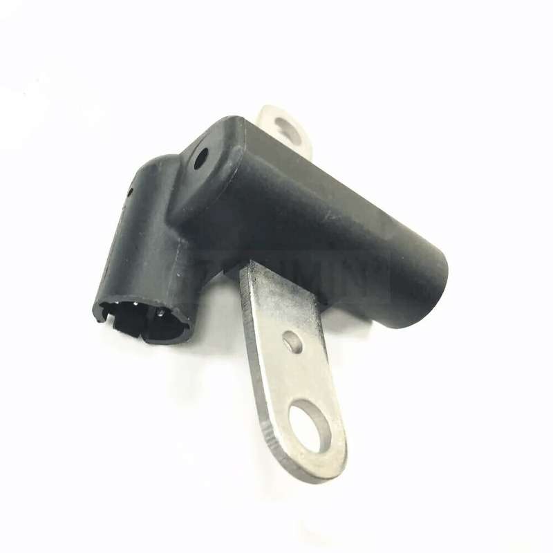 OEM 8201040861 Suitable for RENAULT NISSAN SUZUKI DACIA Crankshaft pulse sensor