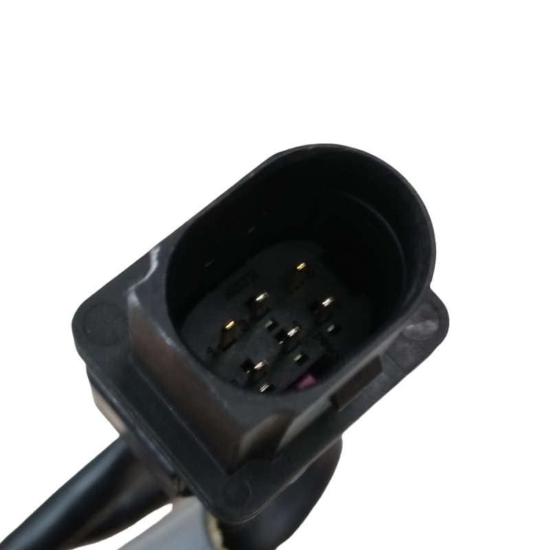 O2 Oxygen Sensor 0258017270 06J906262AA For Vw Eos Passat Jetta Audi A3 TT