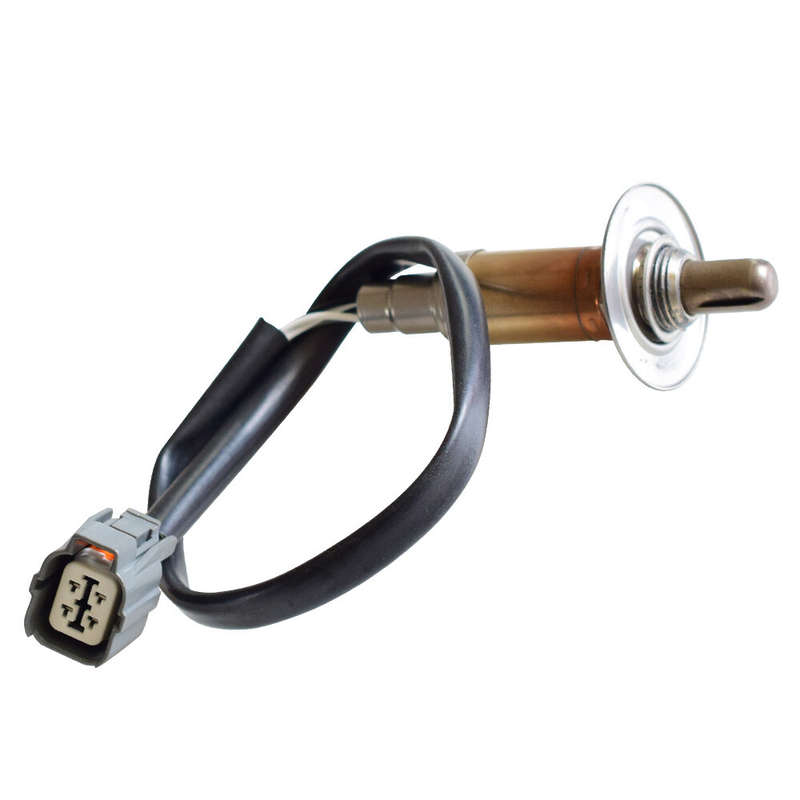 O2 Oxygen Sensor 22690-AA891 For SUBARU FORESTER IMPREZA 4 Wires Lambda Probe