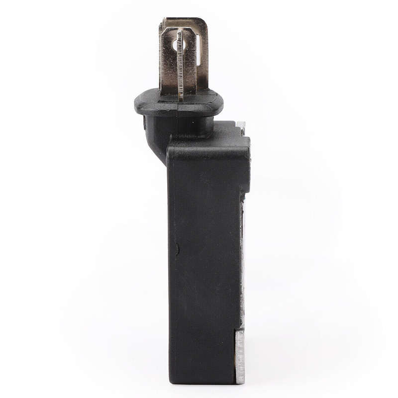 E301-24-910 Distributor Ignition Module For Mazda RX7 1981-1985 S2 S3 RX4 RX5