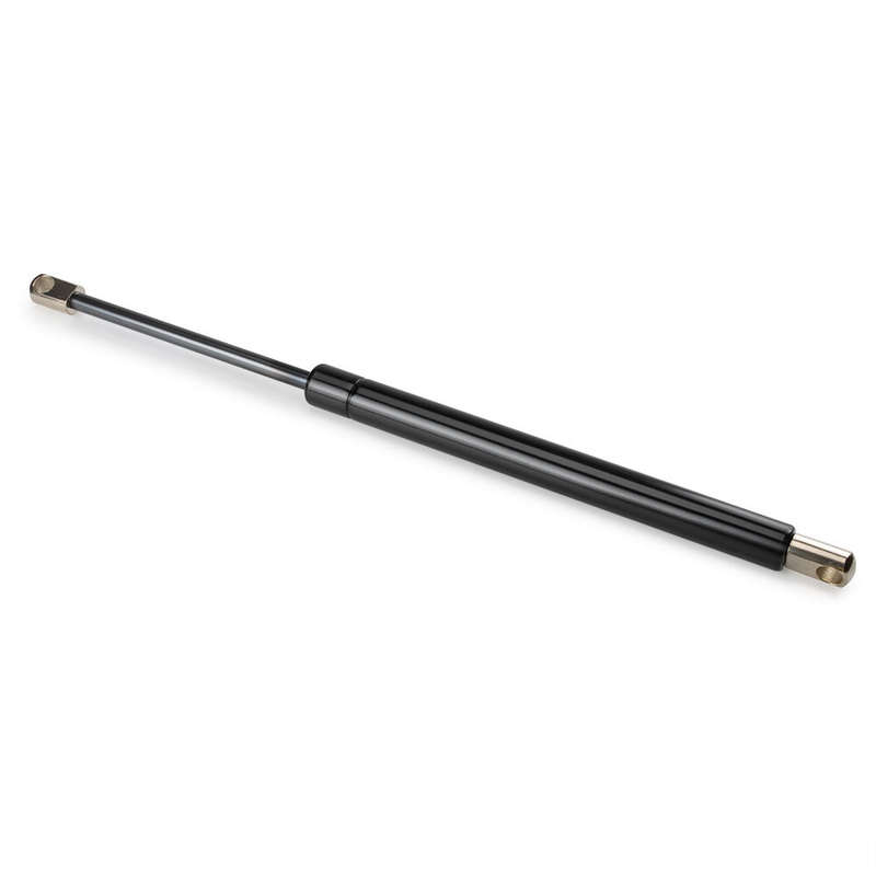 Dump Box Shock 7045352 For Polaris Ranger 900 XP Crew 1000 570 EFI 2013-2020