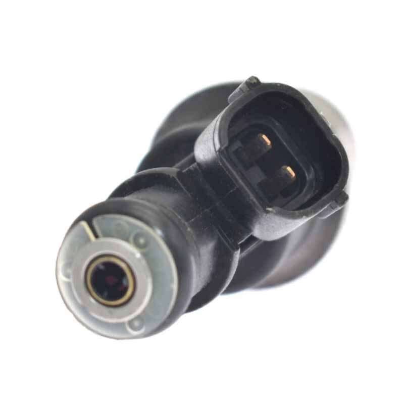 E7T05071 Fuel Injector Nozzle DIM1000G For Mitsubishi Carisma 1.8 GDI 2000-2006
