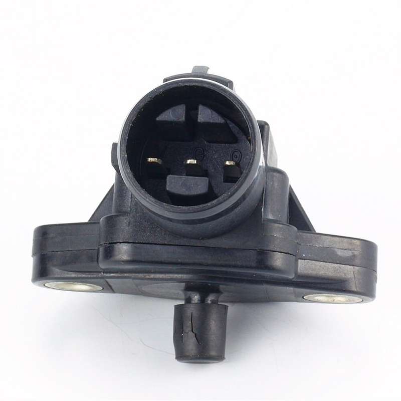 Air flow pressure sensor 079800-5830 For Honda Goldwing GL 1800 0798005830