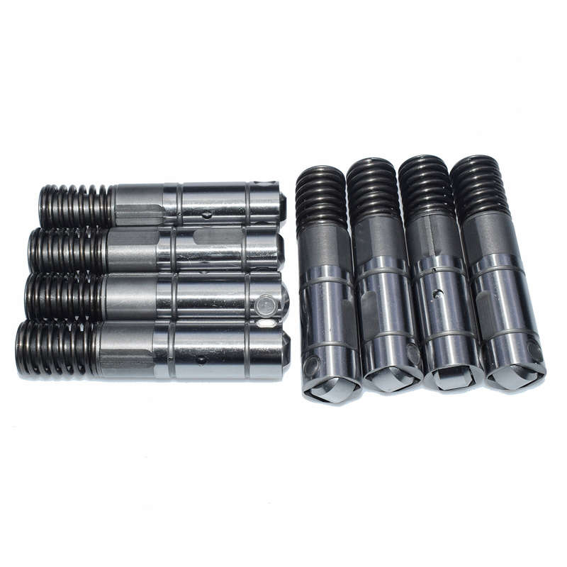 8PCS AFM Valve Lifters for GM 5.3L 6.0L 6.2L Active Fuel Management 12569256 New