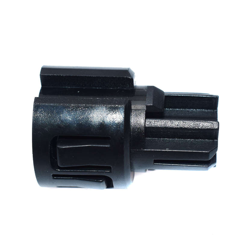 1PCS Blend Door Support Bushing 1H0819136 For VW Jetta Golf MK4 Beetle GTI New