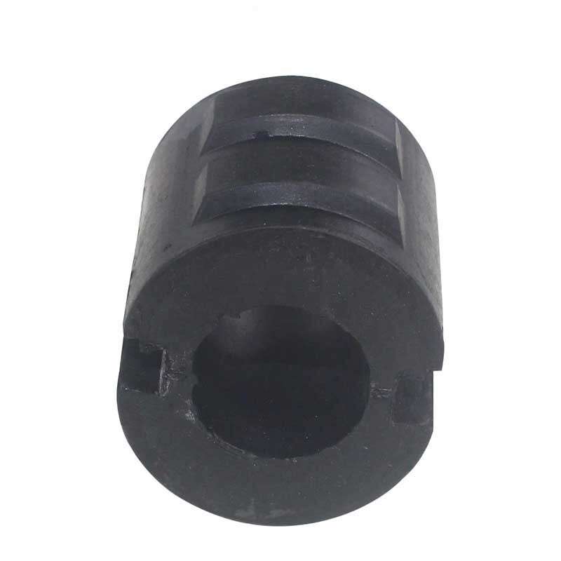 2* Front Sway Bar Bushing for Mercedes E350 E500 E63 AMG CLS550 A2113232865
