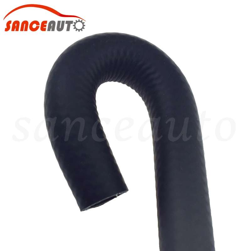New Oil Cooler Hose For Toyota TACOMA 95-04 T100 94-98 TUNDRA 00-04 4RUNNE 96-02