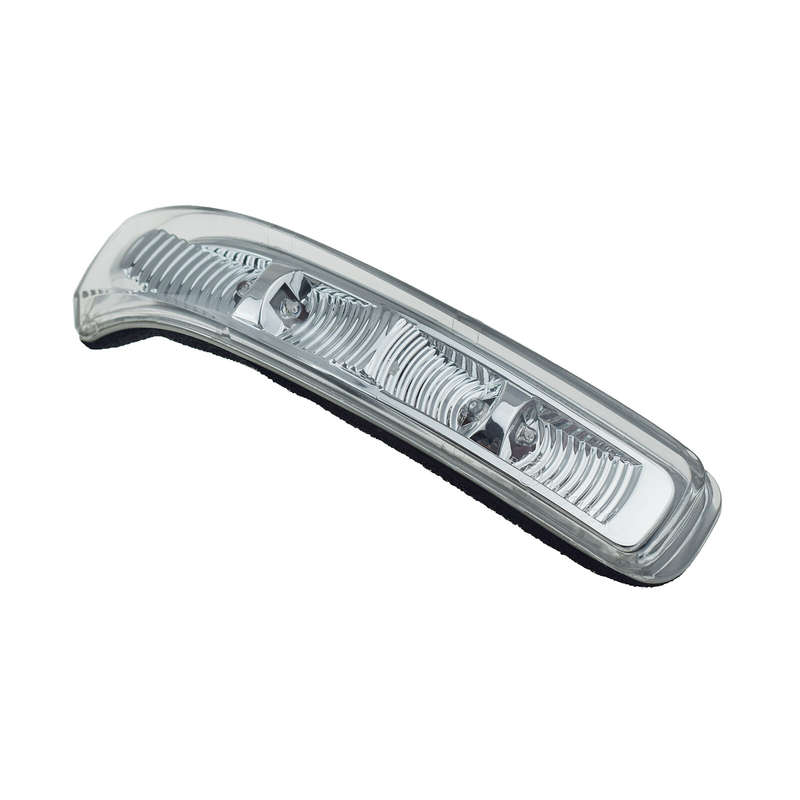 Right Side Mirror Turn Signal Light 876232J000 For Kia Borrego Mohave 08-15 New