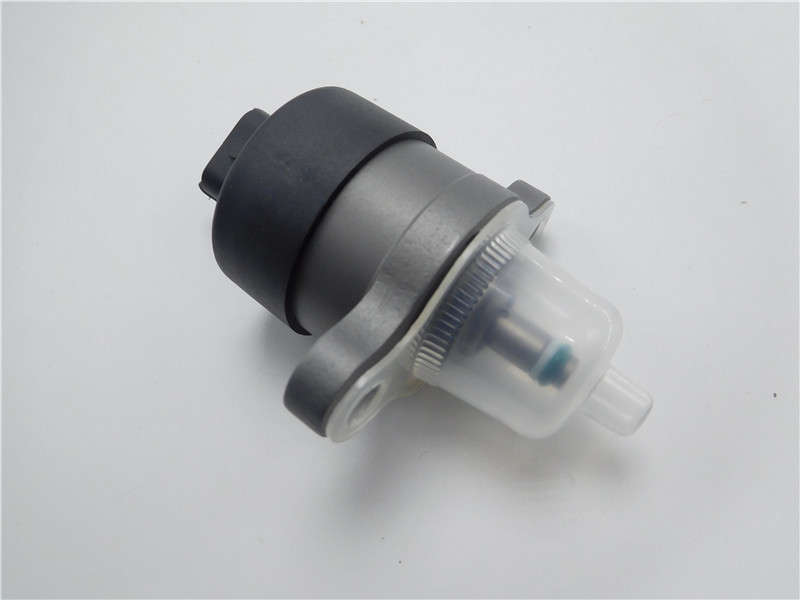 Common Rail Pressure Regulator for Hyundai KIA Carens II 2.0 CRDi XTREK 2.0 CR