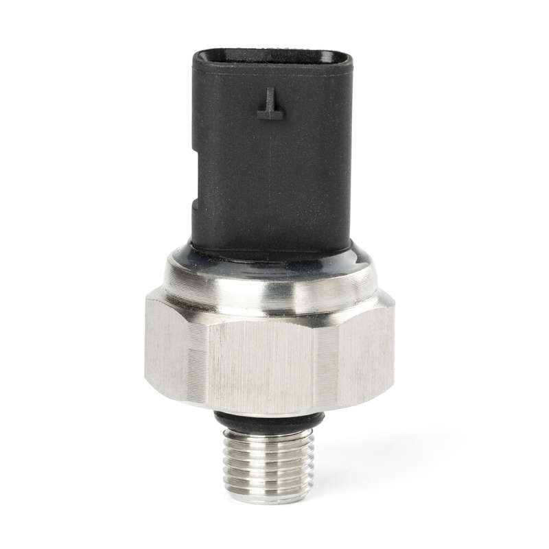 1x Fuel Pressure Sensor for Ford F-150 Expedition 2015-2017 BU5Z-9F972 CM-5250
